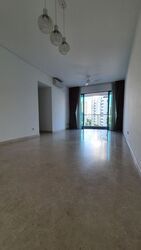Park Infinia At Wee Nam (D11), Condominium #360019811